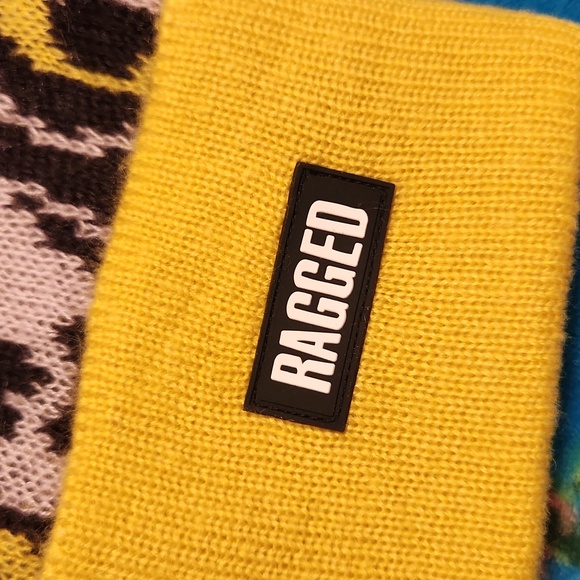 🖤🖤UNAVAILABLE🖤🖤 - Picture 5 of 10